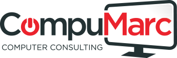 Compumarc Computer Consulting